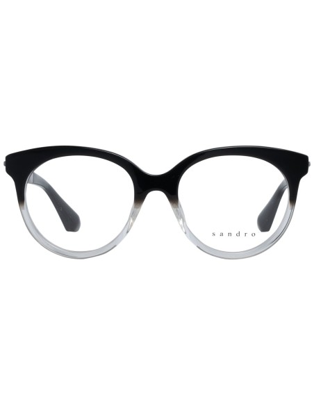 Ladies' Spectacle frame Sandro Paris SD2000 48101