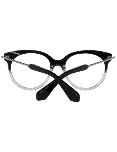 Ladies' Spectacle frame Sandro Paris SD2000 48101