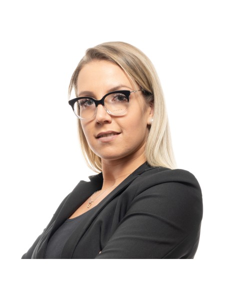 Ladies' Spectacle frame Sandro Paris SD2000 48101