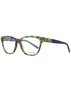 Ladies' Spectacle frame More & More 50511 54950
