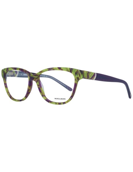 Ladies' Spectacle frame More & More 50511 54950