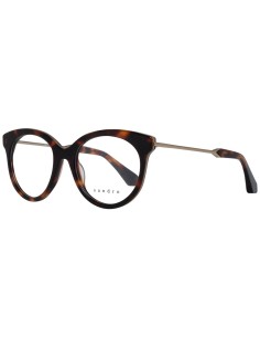 Ladies' Spectacle frame Sandro Paris SD2000 48201