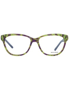 Ladies' Spectacle frame More & More 50511 54950 2