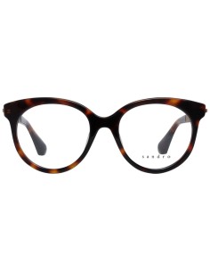 Ladies' Spectacle frame Sandro Paris SD2000 48201 2