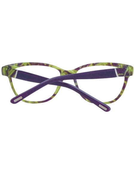 Ladies' Spectacle frame More & More 50511 54950