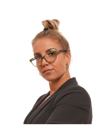 Ladies' Spectacle frame More & More 50511 54950