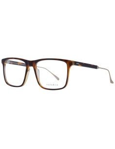 Men' Spectacle frame Sandro Paris SD1022 54221