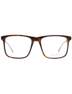 Men' Spectacle frame Sandro Paris SD1022 54221 2