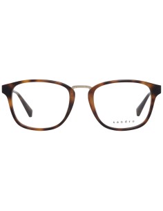 Men' Spectacle frame Sandro Paris SD1007 51201 2