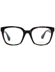 Ladies' Spectacle frame Sandro Paris SD2008 50205 2