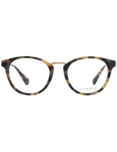 Men' Spectacle frame Sandro Paris SD1006 49206 2