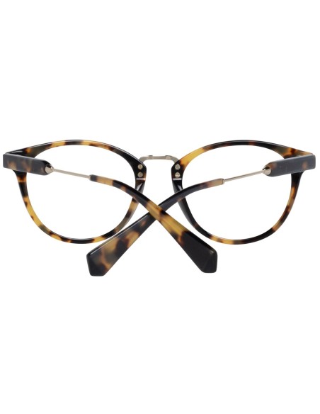 Men' Spectacle frame Sandro Paris SD1006 49206