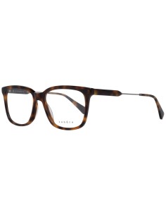 Men' Spectacle frame Sandro Paris SD1011F 53201