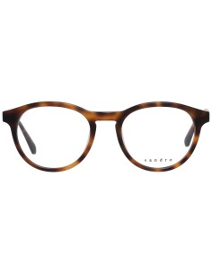 Men' Spectacle frame Sandro Paris SD1008 50201 2