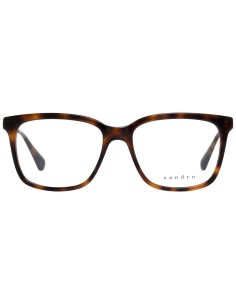 Men' Spectacle frame Sandro Paris SD1011F 53201 2
