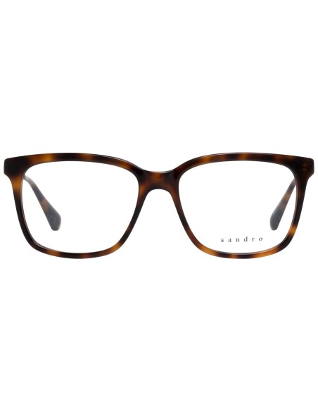 Men' Spectacle frame Sandro Paris SD1011F 53201