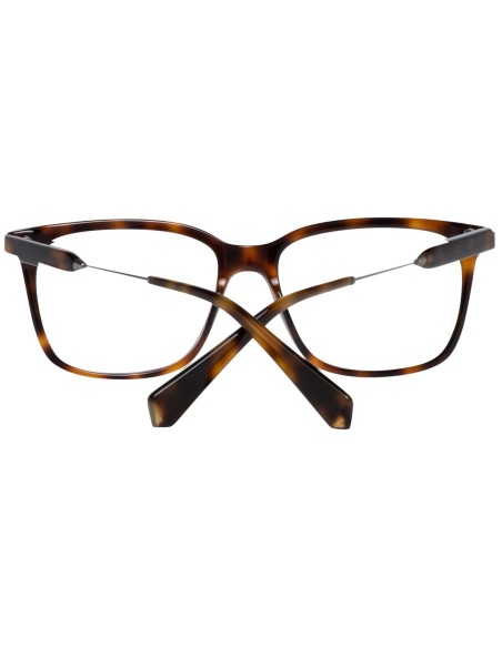 Men' Spectacle frame Sandro Paris SD1011F 53201