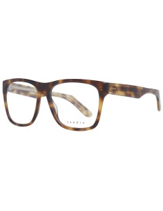 Men' Spectacle frame Sandro Paris SD1002 54201