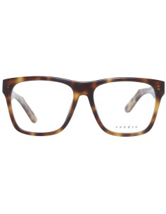 Men' Spectacle frame Sandro Paris SD1002 54201 2