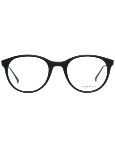 Men' Spectacle frame Sandro Paris SD1017 51001 2