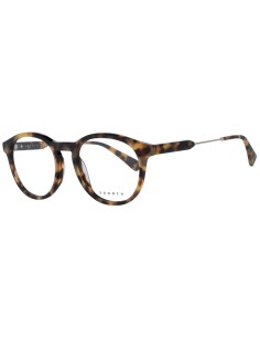 Men' Spectacle frame Sandro Paris SD1008 50206