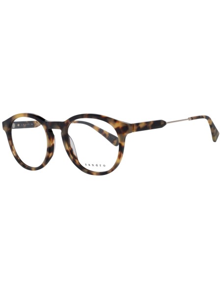 Men' Spectacle frame Sandro Paris SD1008 50206