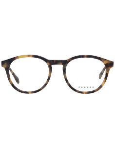 Men' Spectacle frame Sandro Paris SD1008 50206 2