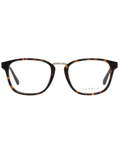 Men' Spectacle frame Sandro Paris SD1007 51208 2