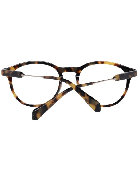 Men' Spectacle frame Sandro Paris SD1008 50206