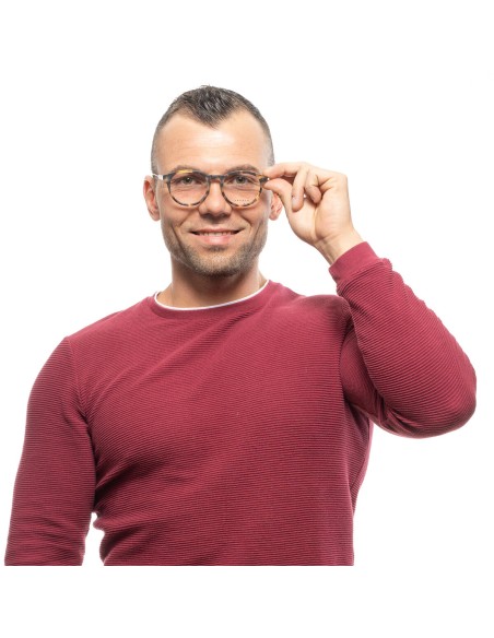 Men' Spectacle frame Sandro Paris SD1008 50206