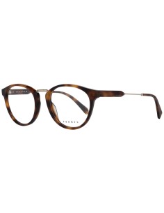 Men' Spectacle frame Sandro Paris SD1006 49201