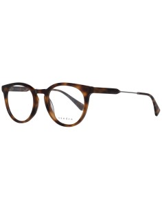 Men' Spectacle frame Sandro Paris SD1005 50201