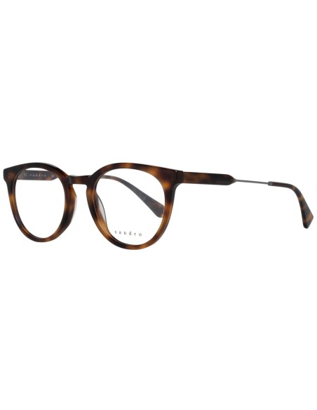 Men' Spectacle frame Sandro Paris SD1005 50201