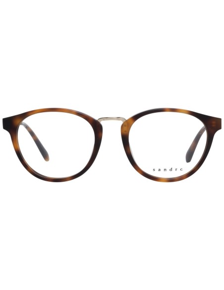 Men' Spectacle frame Sandro Paris SD1006 49201