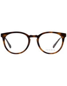 Men' Spectacle frame Sandro Paris SD1005 50201 2