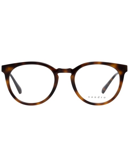 Men' Spectacle frame Sandro Paris SD1005 50201