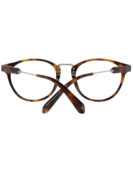 Men' Spectacle frame Sandro Paris SD1006 49201