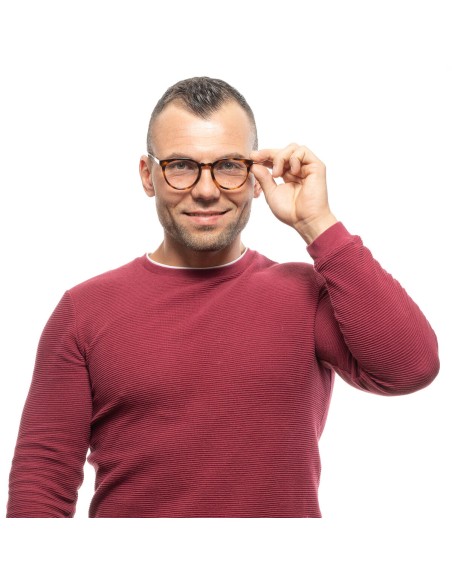 Men' Spectacle frame Sandro Paris SD1005 50201
