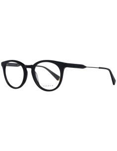 Men' Spectacle frame Sandro Paris SD1005 50001