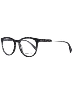 Men' Spectacle frame Sandro Paris SD1012 51207
