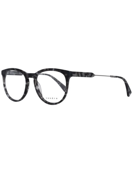 Men' Spectacle frame Sandro Paris SD1012 51207