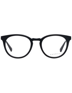 Men' Spectacle frame Sandro Paris SD1005 50001 2