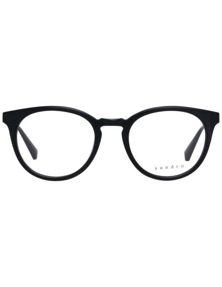 Men' Spectacle frame Sandro Paris SD1005 50001