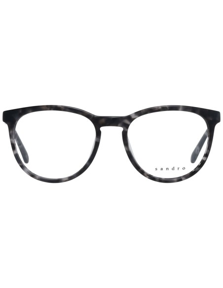Men' Spectacle frame Sandro Paris SD1012 51207