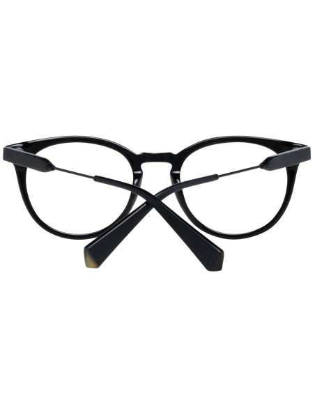 Men' Spectacle frame Sandro Paris SD1005 50001