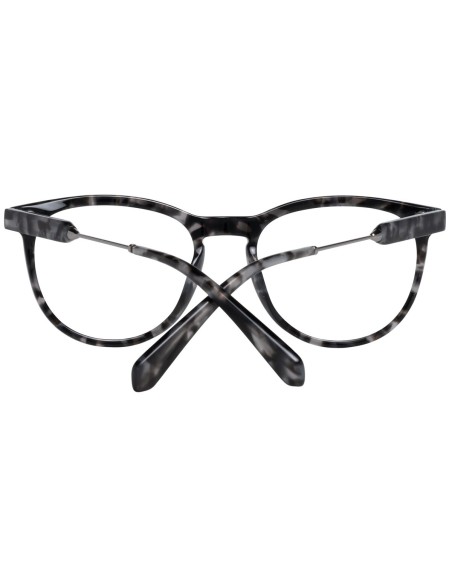 Men' Spectacle frame Sandro Paris SD1012 51207