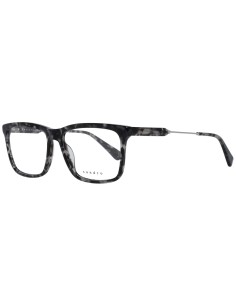 Men' Spectacle frame Sandro Paris SD1009 56208