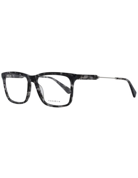 Men' Spectacle frame Sandro Paris SD1009 56208