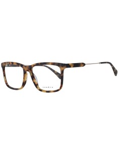 Men' Spectacle frame Sandro Paris SD1009 56206
