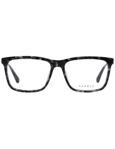 Men' Spectacle frame Sandro Paris SD1009 56208 2